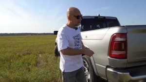 Рам отзыв владельца через год.