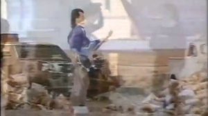 Mick Jagger - Party Doll