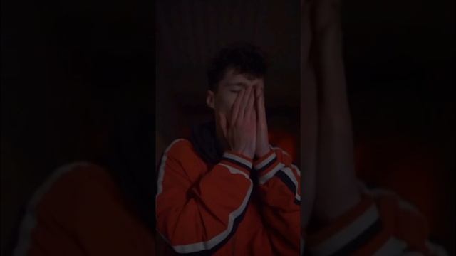 Гуфи курьер все серии