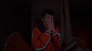 Гуфи курьер все серии