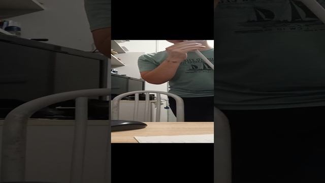 Horror Quest смотреть онлайн