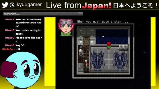 LIVE Streaming - Space Pilgrim Episode One Alpha Centauri смотреть онлайн