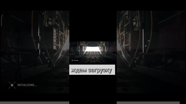 Как скачать официально CoD WZM смотреть онлайн