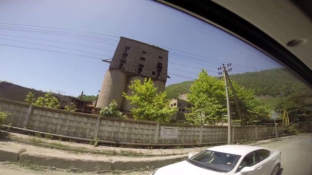 Мой Д.Р 16-лет (1) смотреть онлайн