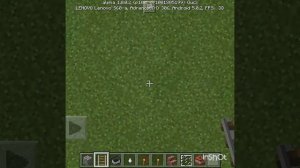 Как сделать машину в маенкрафте без модов и командных блоков на всех версиях