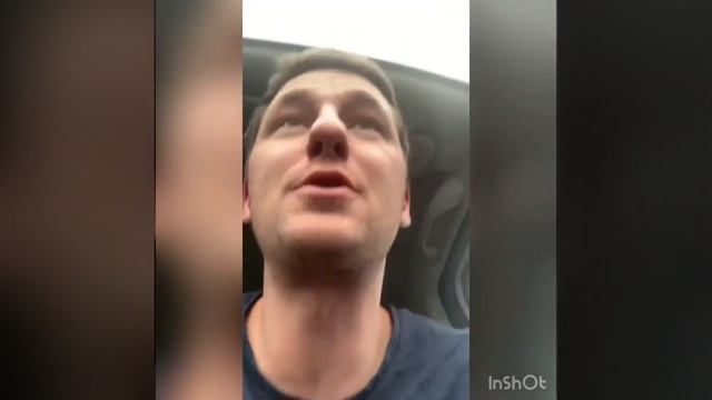Поездка с Пятигорска в Брянск расстояние 1600км смотреть онлайн