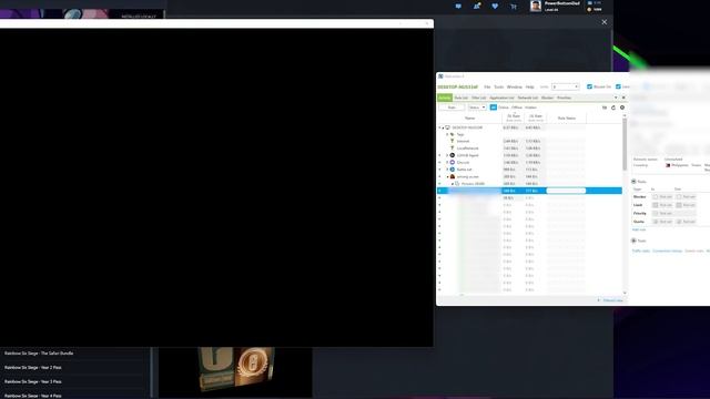 Rockstar Games Keeps Leaking My IP Address... смотреть онлайн