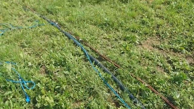 насос для скважины смотреть онлайн