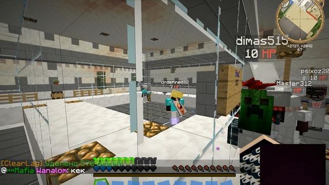 java 2018 02 14 15 21 23 300 смотреть онлайн