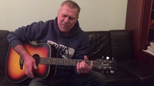 Сергей Иванов   вернулась лодка из похода