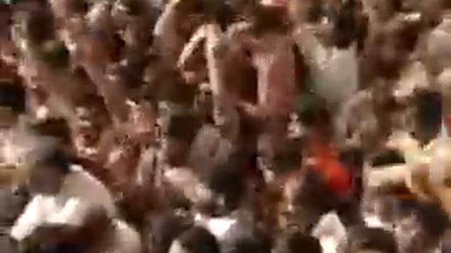 ishq-e-nabi de andar pao dhamal sare смотреть онлайн