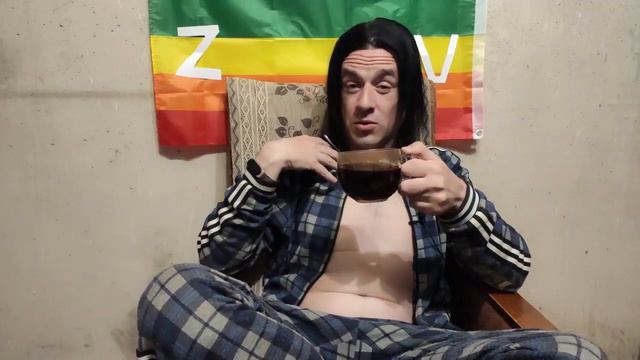 Действительно ли вы знаете меня, реакция на некоторые комментарии смотреть онлайн