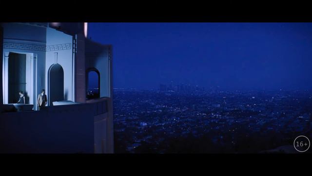 «Ла-Ла Ленд» — песня «Audition» из фильма в СИНЕМА ПАРК смотреть онлайн