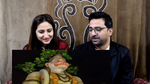 Pakistani React to Top 10 largest cities in india by Area | 2020 | смотреть онлайн