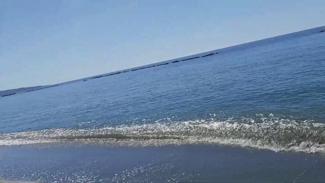 С ЛЮБИМЫМ МУЖЕМ КУПАЛЬНЫЙ СЕЗОН НА КИПРЕ ОТКРЫЛИ????10.05.20 смотреть онлайн