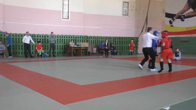 Исаев(ГОЦОРЕ,Гомель) - Павлов(Карат,Орша) смотреть онлайн