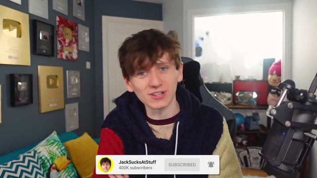 This Youtube Play Button was *NOT* Packaged by Rick??!?!! смотреть онлайн