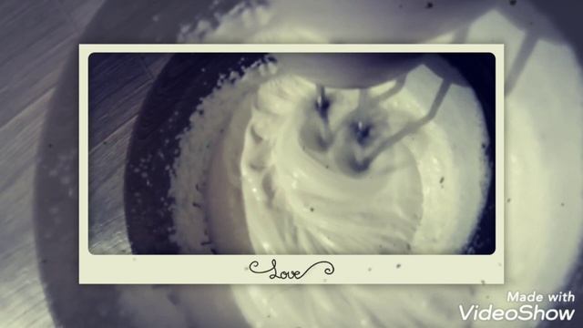 Мороженое с творогом и вишней ?. БЕЗ ЯИЦ. смотреть онлайн