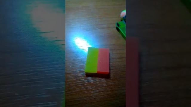 Распаковка посылки от бывшей подруги смотреть онлайн