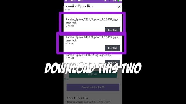 NEW ROBLOX HACKS ON MOBILE!! смотреть онлайн