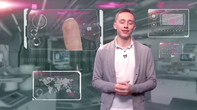 Почему кровь берут из мезымянного пальца смотреть онлайн