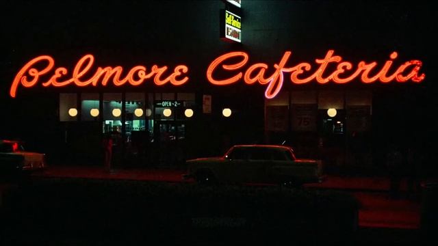 Taxi Driver X Lovewave ft. @The1_800 | #taxidriver #lovewave #robertdeniro смотреть онлайн