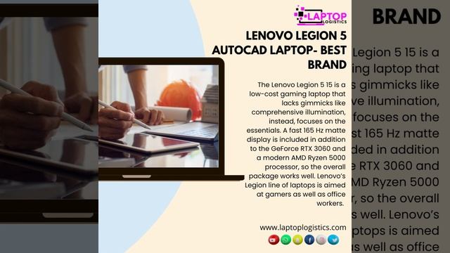 Best Laptop for AutoCAD Software in 2021- A Complete Review and Buying Guide смотреть онлайн