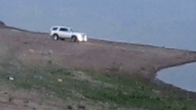 Кадиллак Эскалейд Уфа смотреть онлайн