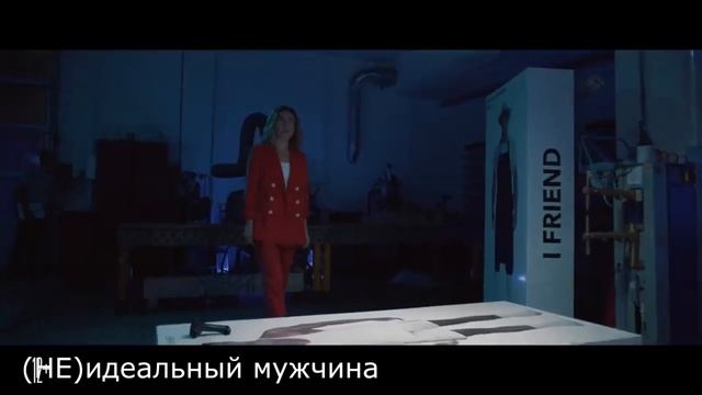 ТОП 5 ФИЛЬМОВ 2020 ГОДА ВЫШЕДШИЕ В HD КАЧЕСТВЕ #2 смотреть онлайн