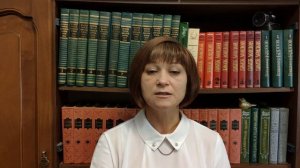 Краткий пересказ И.Бунин «Кавказ»