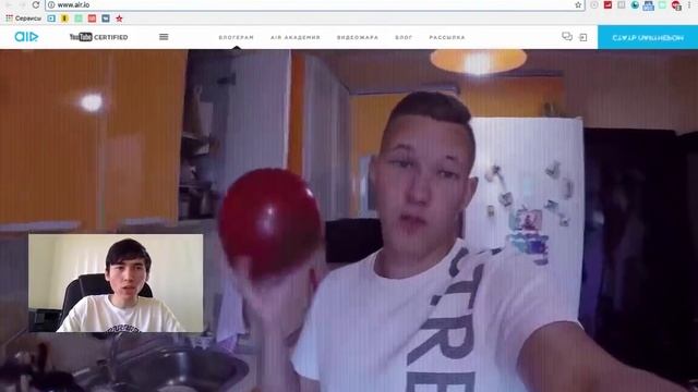 Кандай Ютубда партнеркани улаш ва пул ишлаш? смотреть онлайн