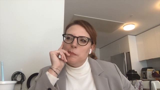 How I Discovered UX Research As A Career Path - Nikki Fillingim смотреть онлайн