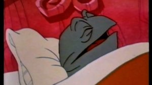 Det Suser I Sivet (Norsk)