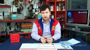 IGBT-транзисторы IR на 1200В для индукционных ...