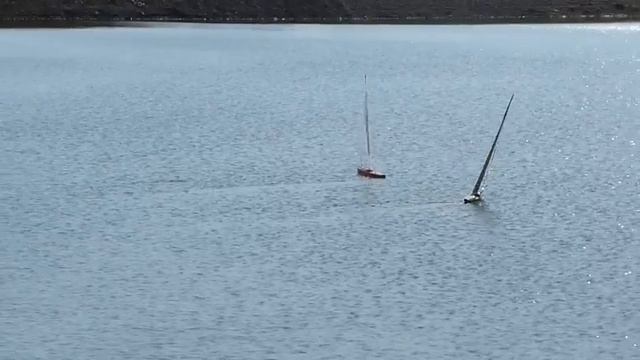 Яхты Красноярск 2015 смотреть онлайн