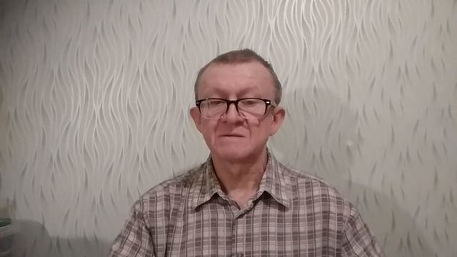 Сказка "Малуся и Рогопед" смотреть онлайн