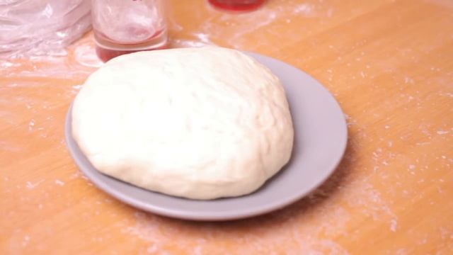 Маркетинг и Предпринимательство