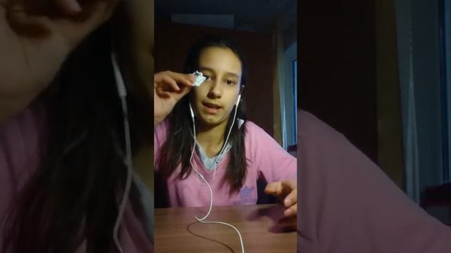 Распаковка и Обзор на набор для шитья Mr&Mrs Молодожёны)))) ?)/Adelinka Super // смотреть онлайн