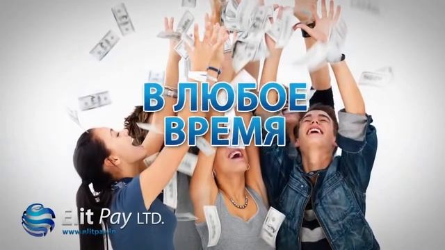 Watch Заработок В Интернете Как Оформить Депозит В Perfecta Invest - Оформить Депозит смотреть онлайн