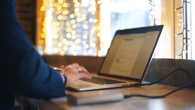 TOP 5 BEST External Hard Drives of 2022 !!! смотреть онлайн