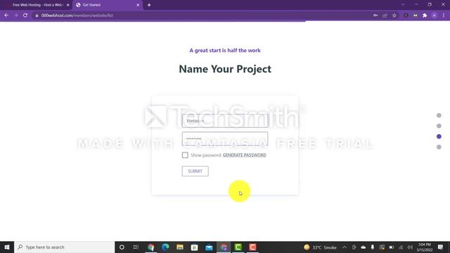 Best WordPress free hosting for lifetime 2022||WordPress with cPanel web hosting|| смотреть онлайн