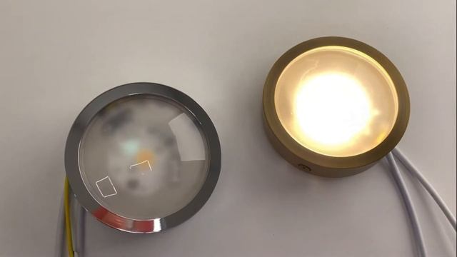 ODEON LIGHT REUS 4342/7CL 4343/7CL смотреть онлайн