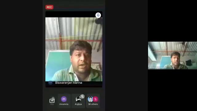 Koha Installation & Basic Configuration--Part 1 смотреть онлайн