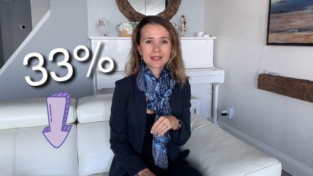 Тампа, Флорида. Стоимость проживания. Работа. смотреть онлайн