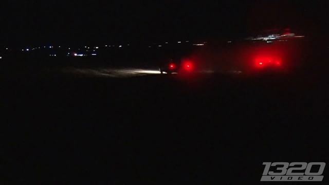 Colorado STREET RACING! - Imports vs Domestics смотреть онлайн