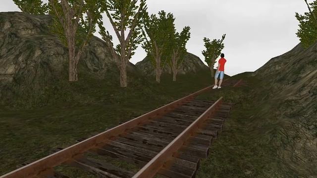 Странник Артур новое видео ограбление смотреть онлайн