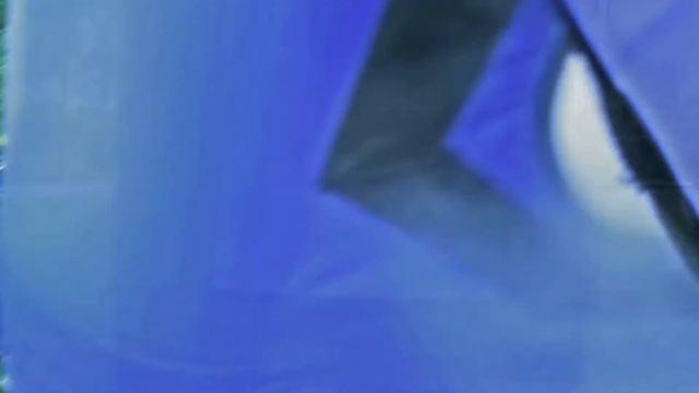 МОБИЛЬНАЯ ДЕЗИНФЕКЦИОННАЯ КАБИНА от производителя смотреть онлайн