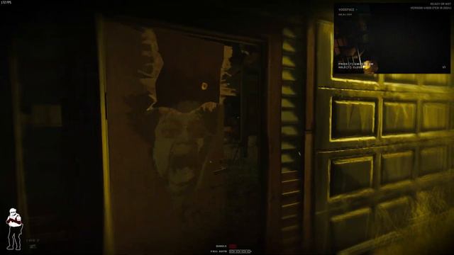 Ready Or Not | 213 Park Homes | Duo World Record | 2:40 смотреть онлайн