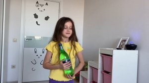 Как легко и без боли вырвать зуб/Вырываем молочный зуб без слёз