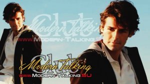 Thomas Anders video by kiren (2024)